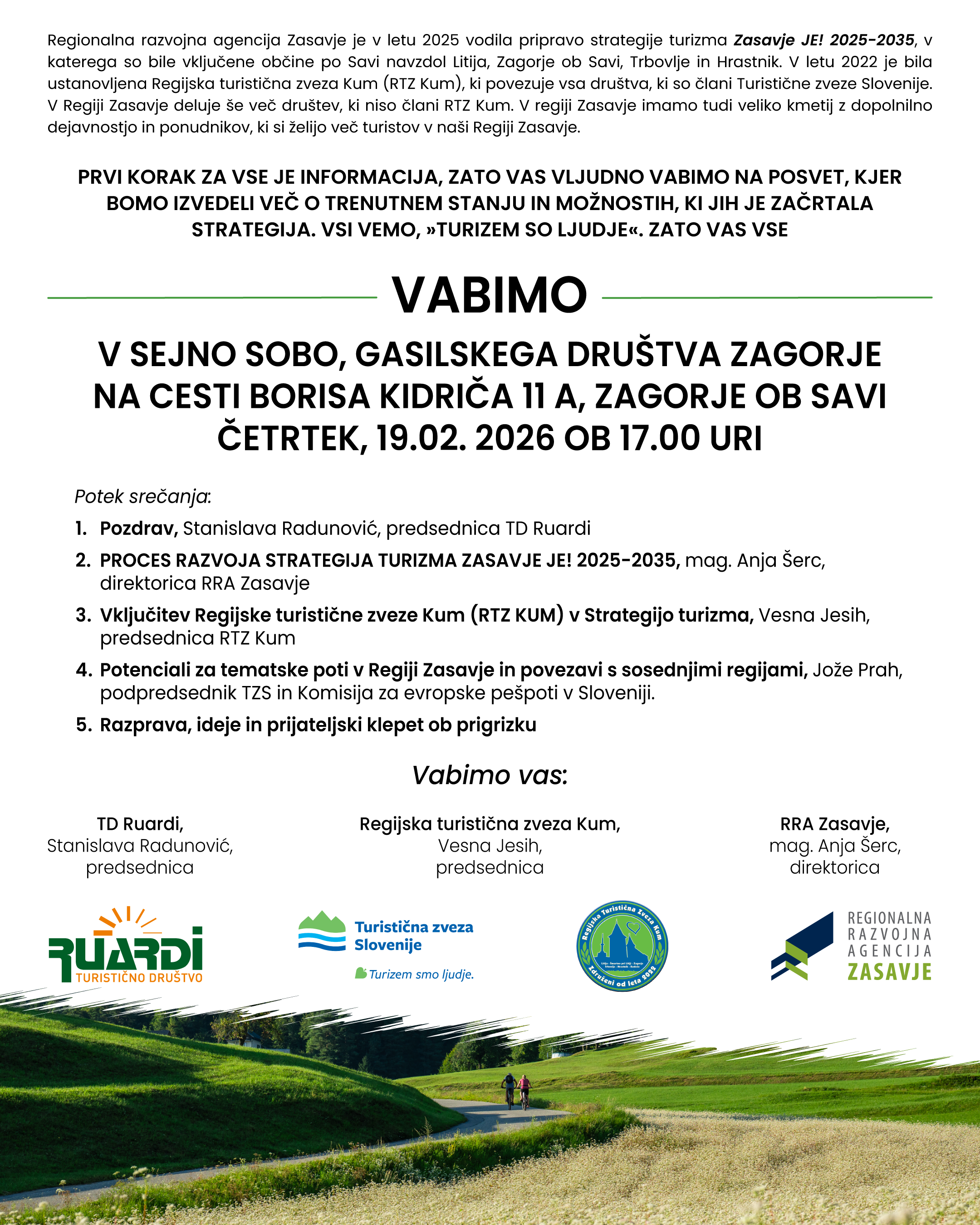 VABILO ZA 19.2.2026 (1)